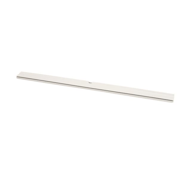 Breaker Stp Top V-Line